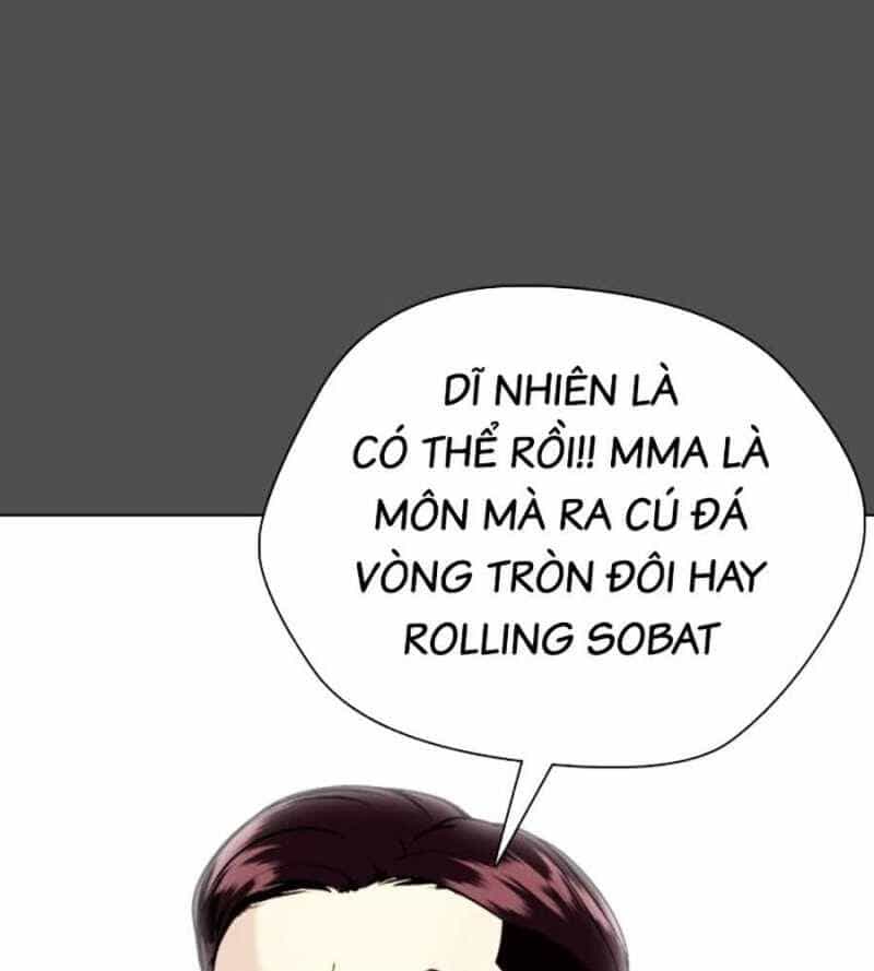 Loser Giỏi Võ - Chương 75 - ảnh 161