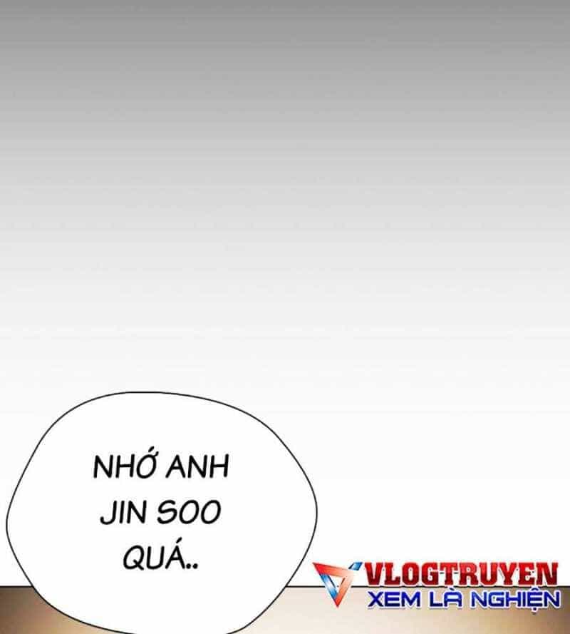 Loser Giỏi Võ - Chương 75 - ảnh 164
