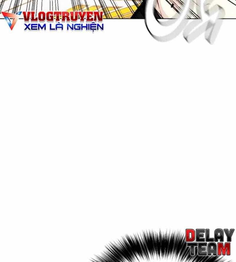 Loser Giỏi Võ - Chương 75 - ảnh 170