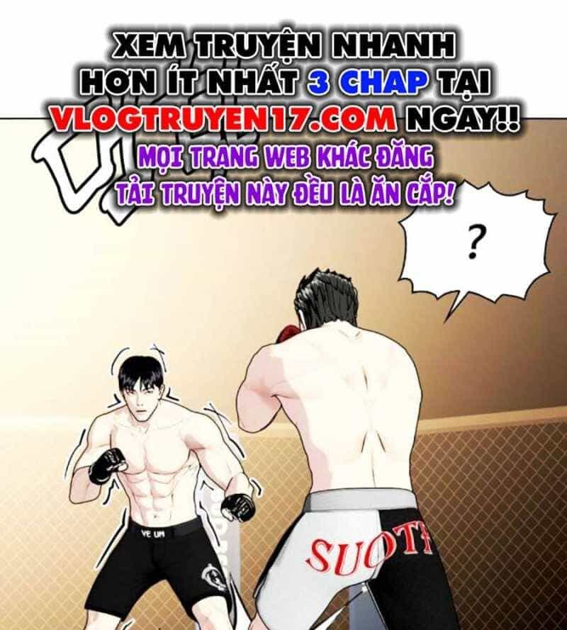 Loser Giỏi Võ - Chương 75 - ảnh 173