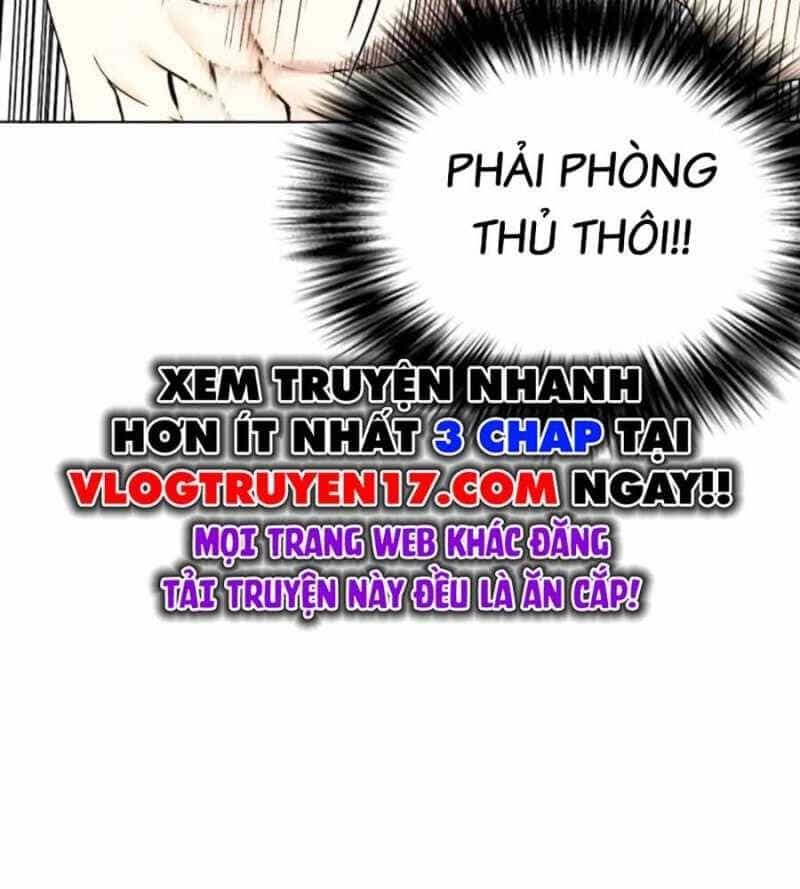Loser Giỏi Võ - Chương 75 - ảnh 184