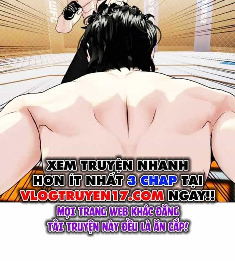 Loser Giỏi Võ - Chương 75 - ảnh 204