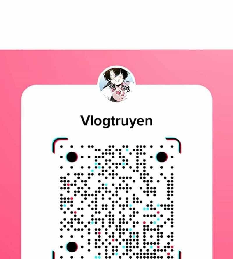 Loser Giỏi Võ - Chương 75 - ảnh 212