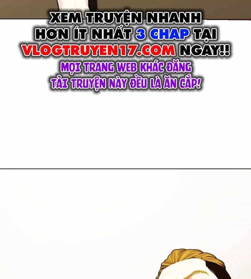 Loser Giỏi Võ - Chương 75 - ảnh 216