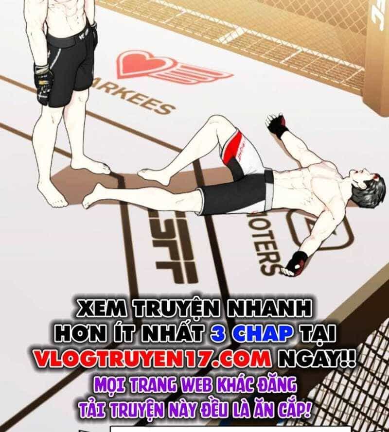 Loser Giỏi Võ - Chương 75 - ảnh 223