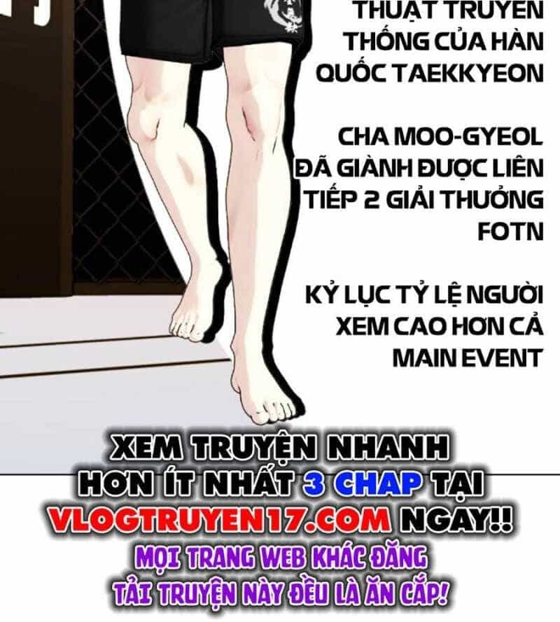 Loser Giỏi Võ - Chương 75 - ảnh 238