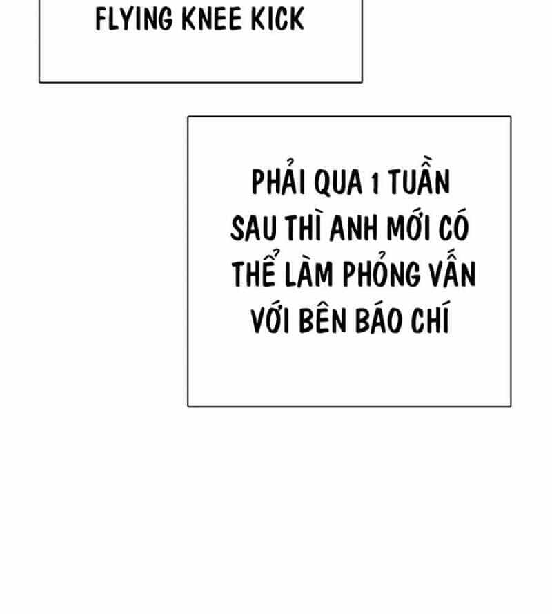 Loser Giỏi Võ - Chương 75 - ảnh 240