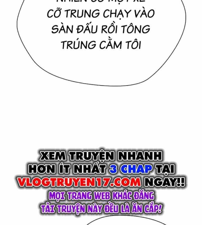 Loser Giỏi Võ - Chương 75 - ảnh 243