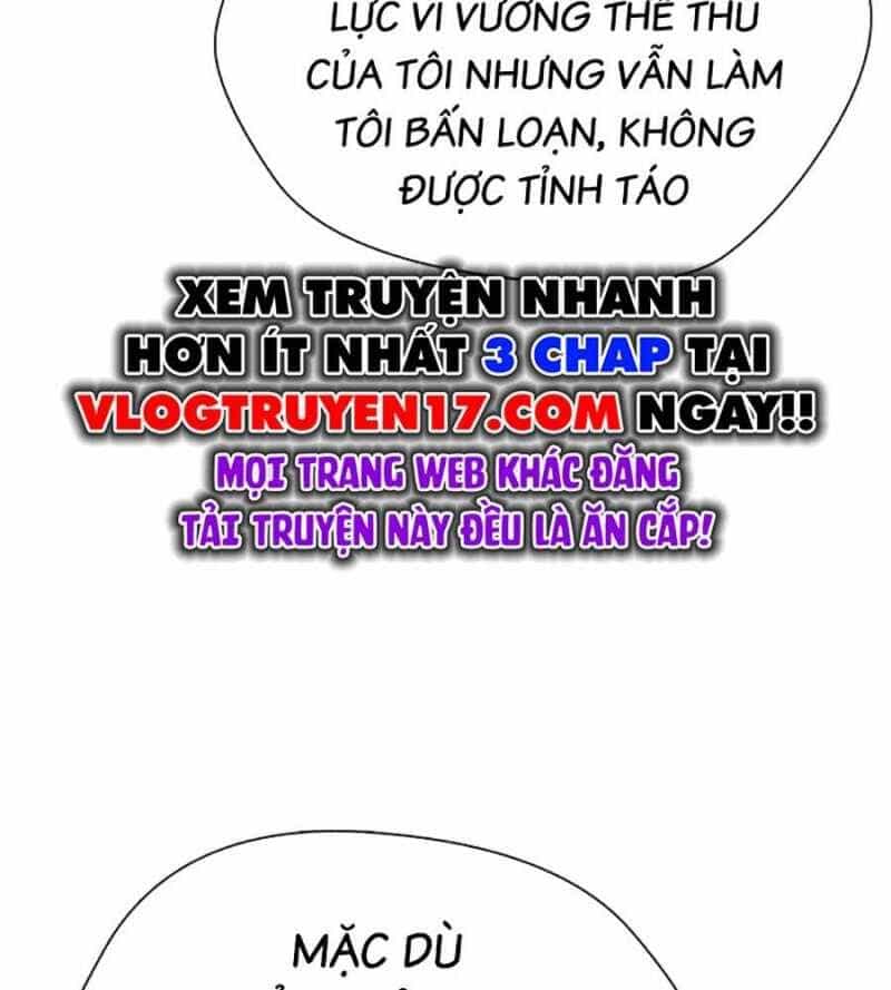 Loser Giỏi Võ - Chương 75 - ảnh 249