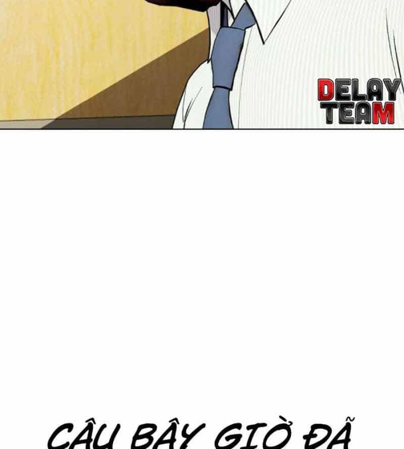 Loser Giỏi Võ - Chương 75 - ảnh 260