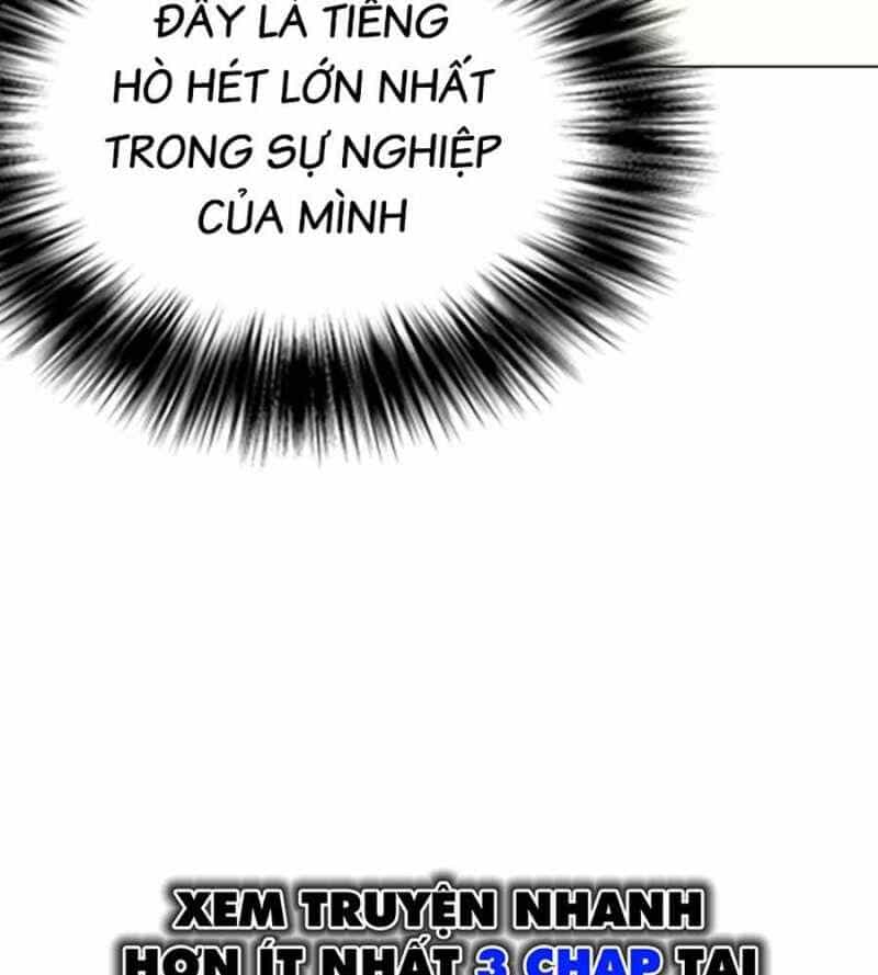 Loser Giỏi Võ - Chương 76 - ảnh 107
