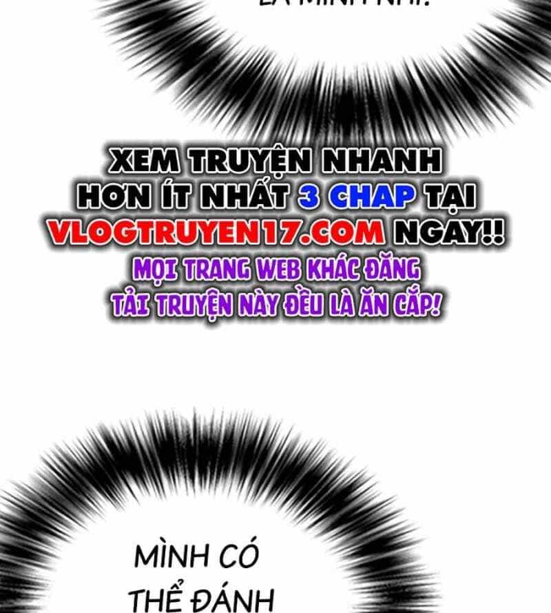 Loser Giỏi Võ - Chương 76 - ảnh 113