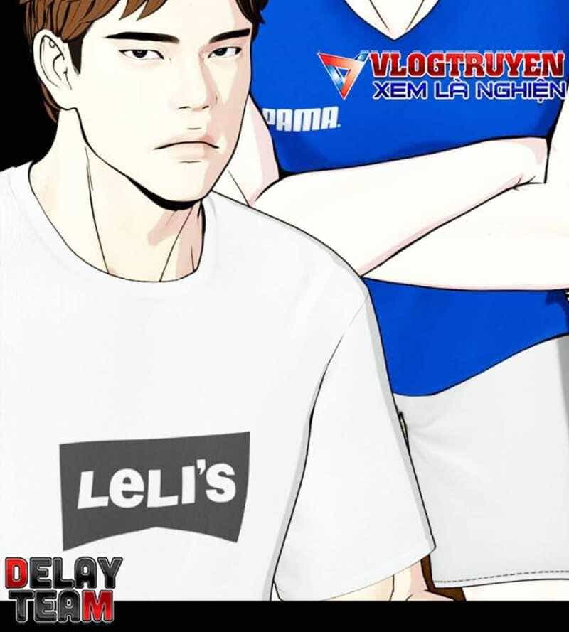 Loser Giỏi Võ - Chương 76 - ảnh 118