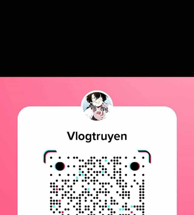 Loser Giỏi Võ - Chương 76 - ảnh 120