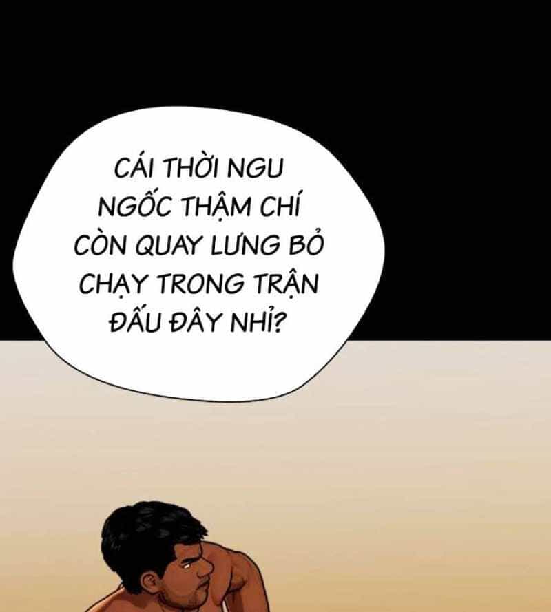 Loser Giỏi Võ - Chương 76 - ảnh 122