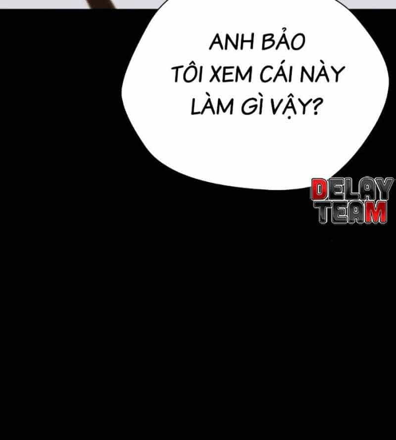 Loser Giỏi Võ - Chương 76 - ảnh 124