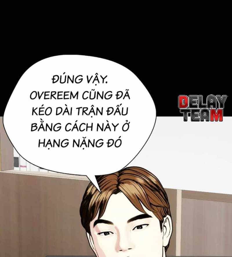 Loser Giỏi Võ - Chương 76 - ảnh 129