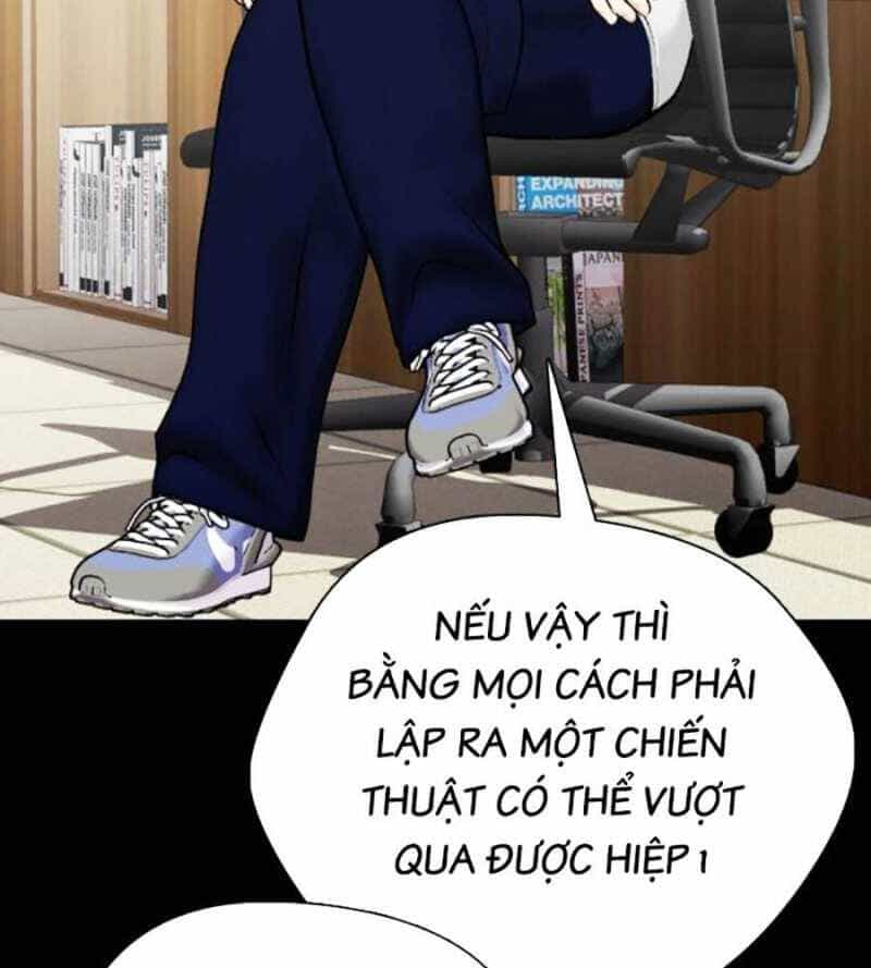 Loser Giỏi Võ - Chương 76 - ảnh 135