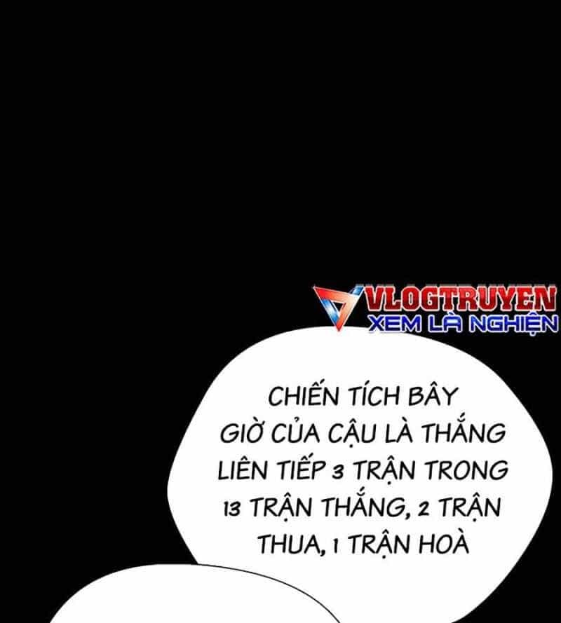 Loser Giỏi Võ - Chương 76 - ảnh 138