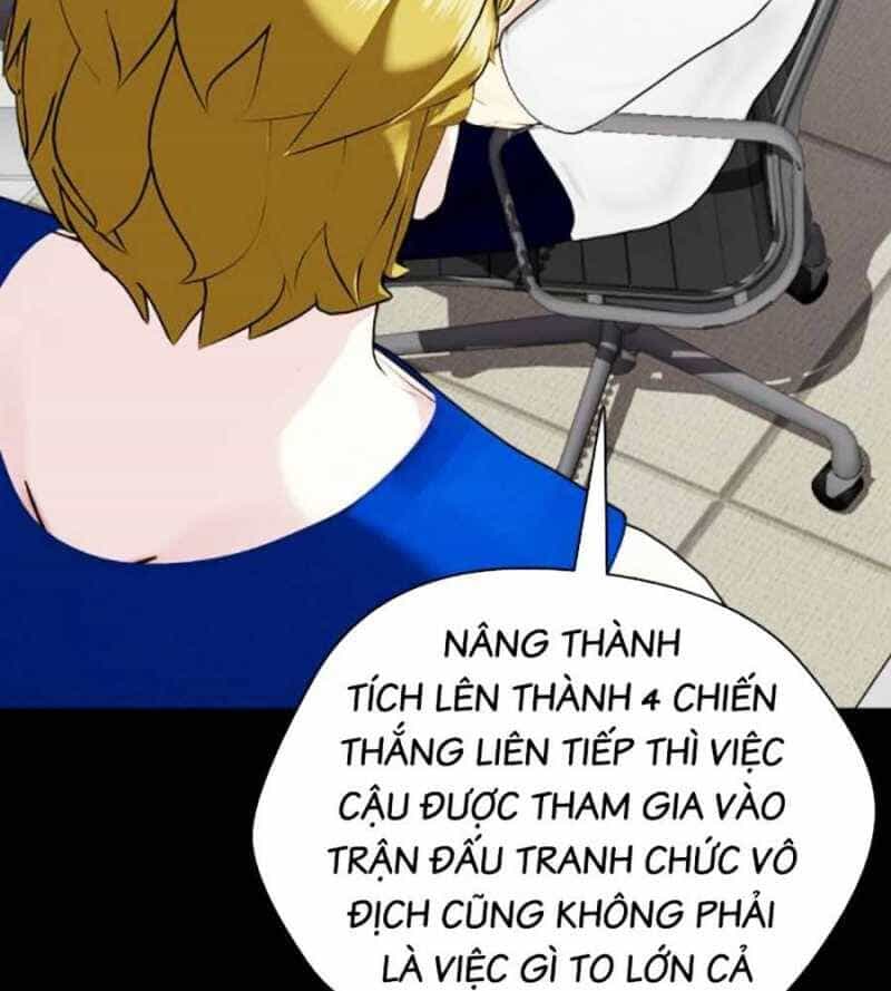 Loser Giỏi Võ - Chương 76 - ảnh 140