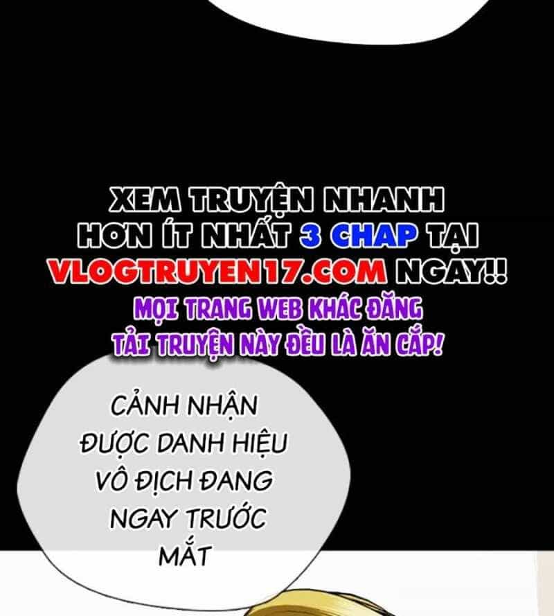 Loser Giỏi Võ - Chương 76 - ảnh 141