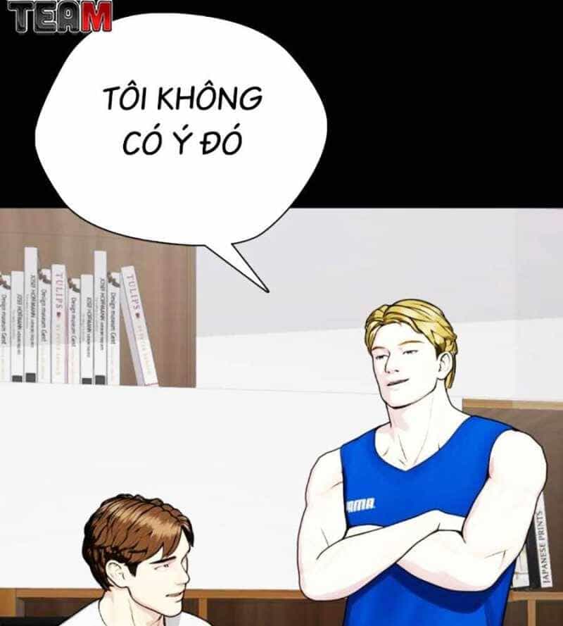 Loser Giỏi Võ - Chương 76 - ảnh 144