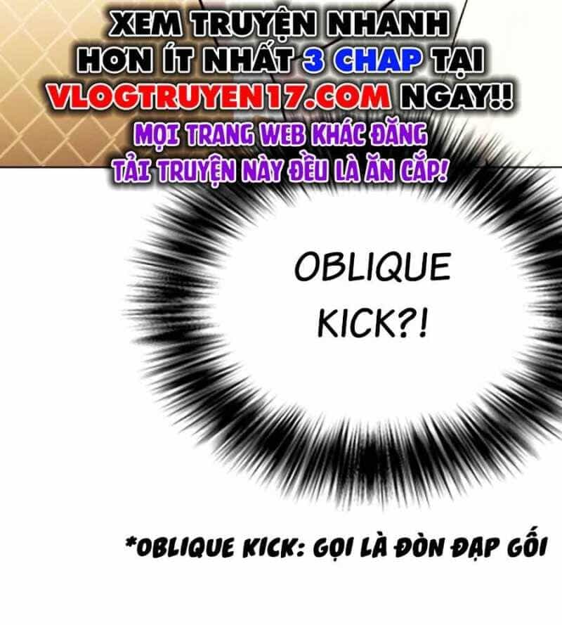 Loser Giỏi Võ - Chương 76 - ảnh 173
