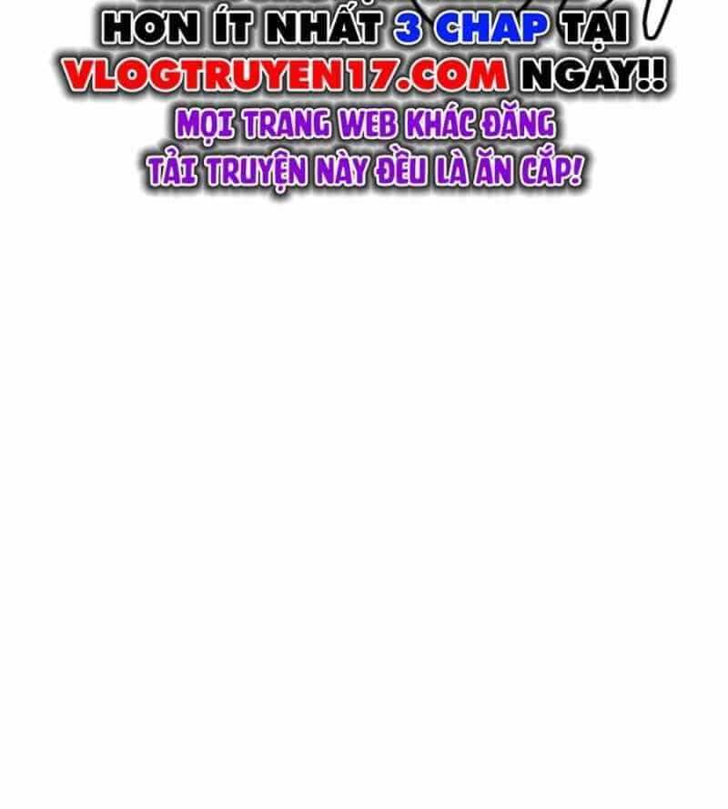 Loser Giỏi Võ - Chương 76 - ảnh 176