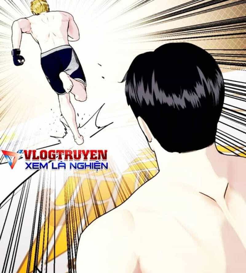 Loser Giỏi Võ - Chương 76 - ảnh 184