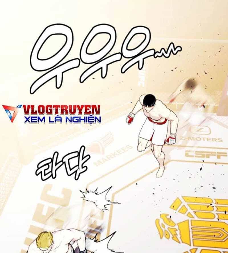 Loser Giỏi Võ - Chương 76 - ảnh 189
