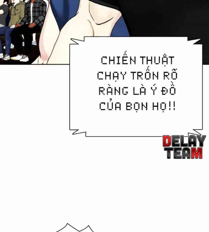 Loser Giỏi Võ - Chương 76 - ảnh 194