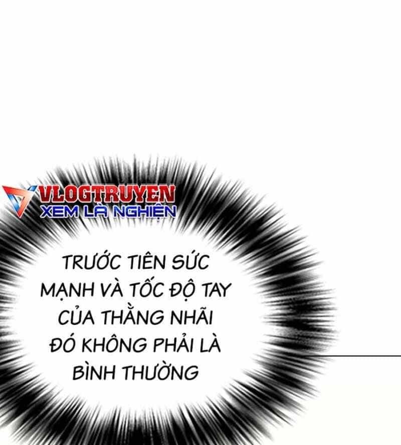 Loser Giỏi Võ - Chương 76 - ảnh 204