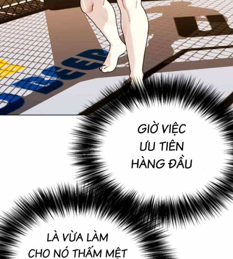 Loser Giỏi Võ - Chương 76 - ảnh 206