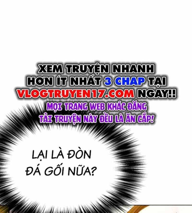 Loser Giỏi Võ - Chương 76 - ảnh 212