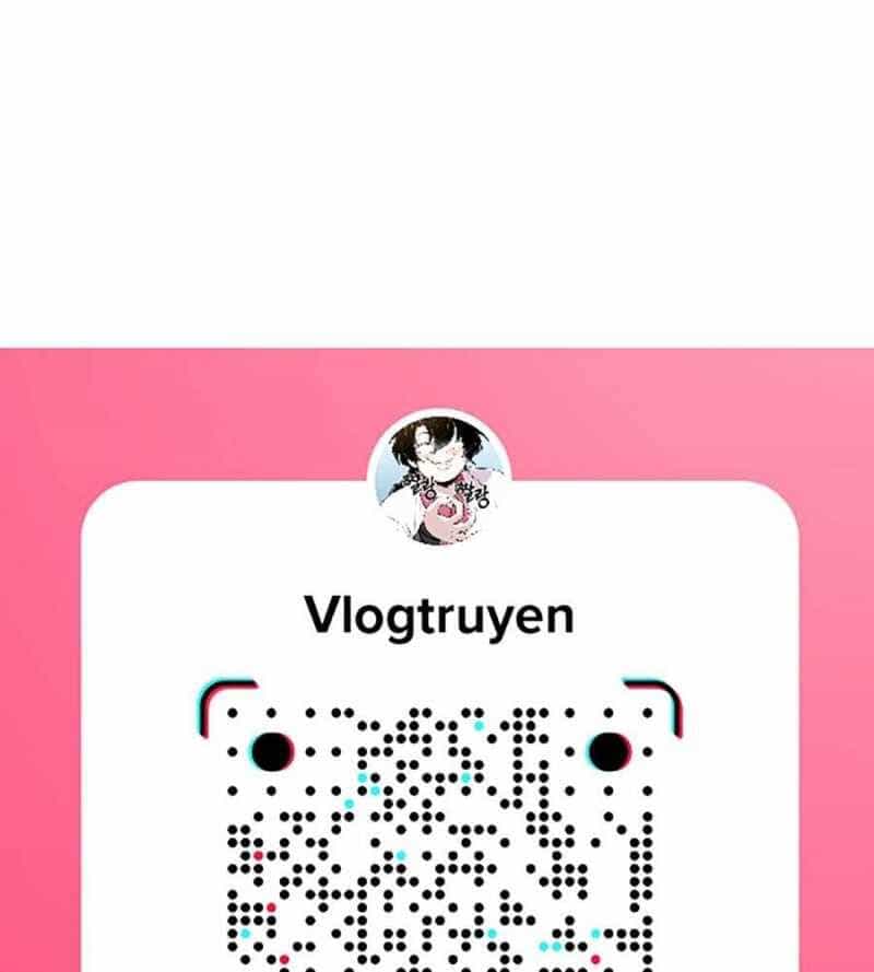 Loser Giỏi Võ - Chương 76 - ảnh 219