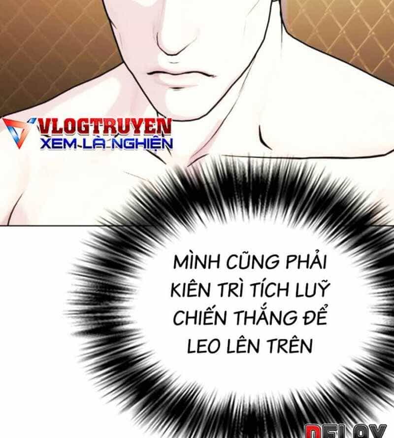 Loser Giỏi Võ - Chương 76 - ảnh 222