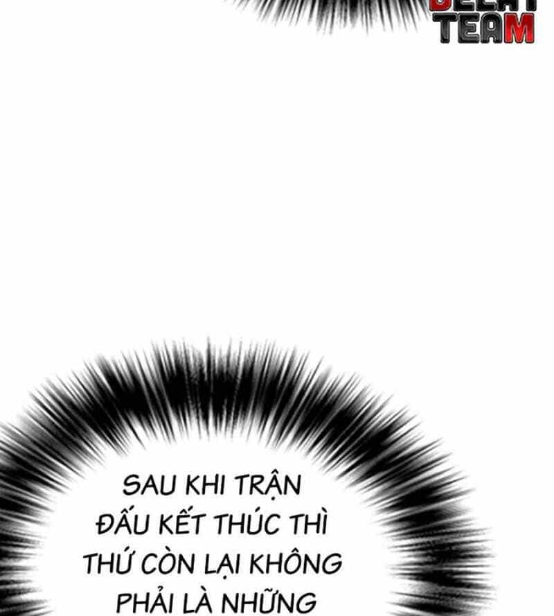 Loser Giỏi Võ - Chương 76 - ảnh 223