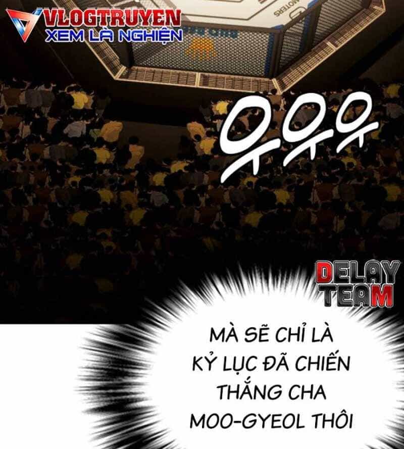 Loser Giỏi Võ - Chương 76 - ảnh 225