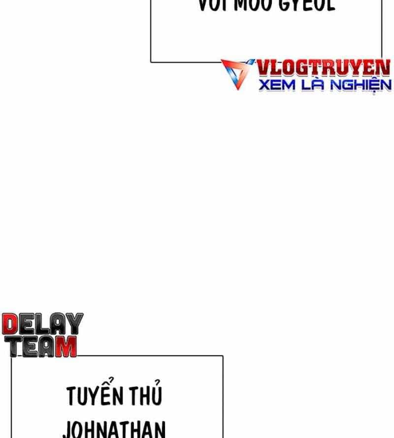Loser Giỏi Võ - Chương 76 - ảnh 23
