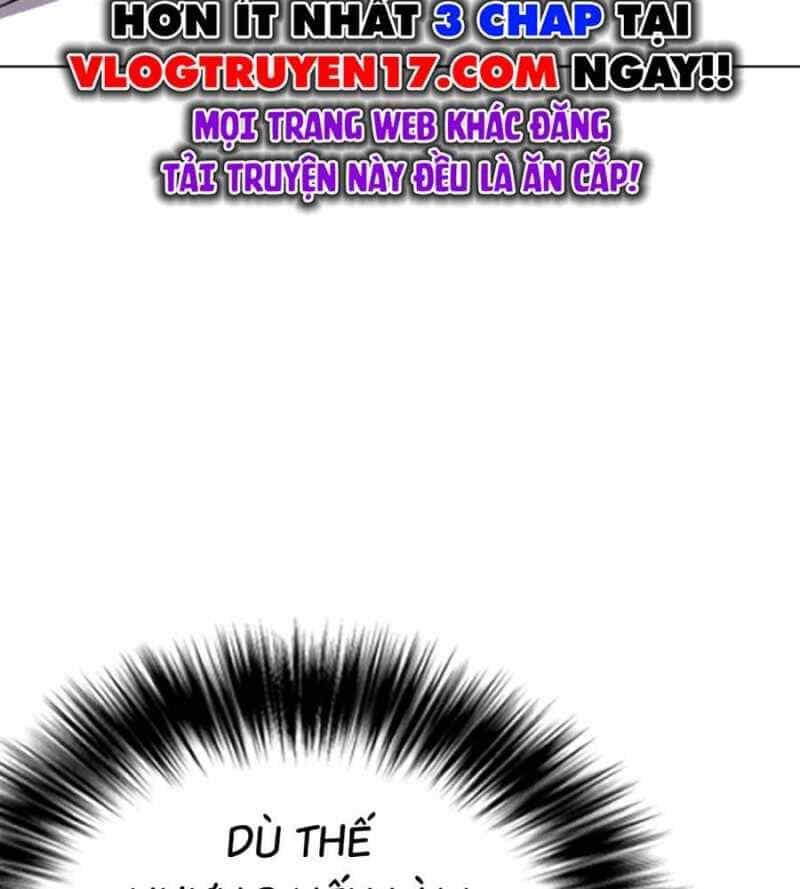 Loser Giỏi Võ - Chương 76 - ảnh 230