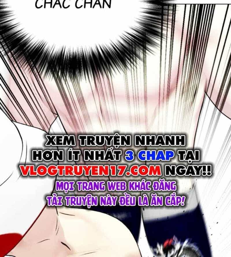 Loser Giỏi Võ - Chương 76 - ảnh 234