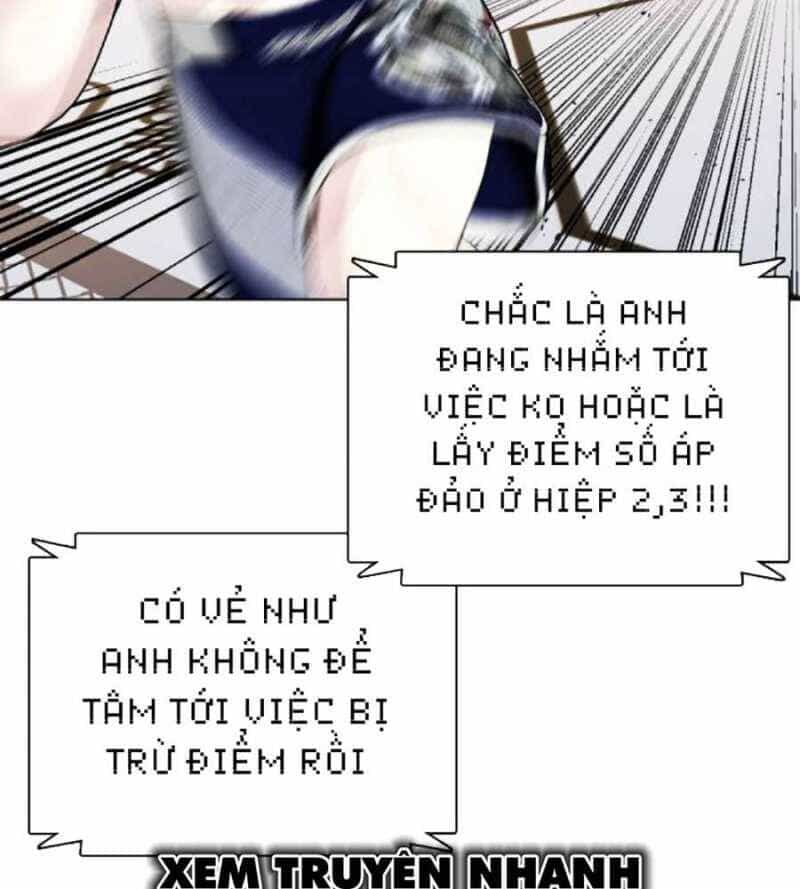 Loser Giỏi Võ - Chương 76 - ảnh 239