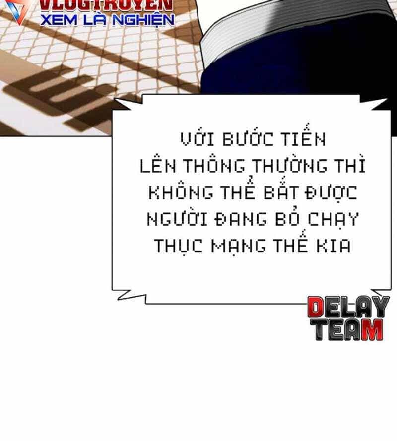 Loser Giỏi Võ - Chương 76 - ảnh 242