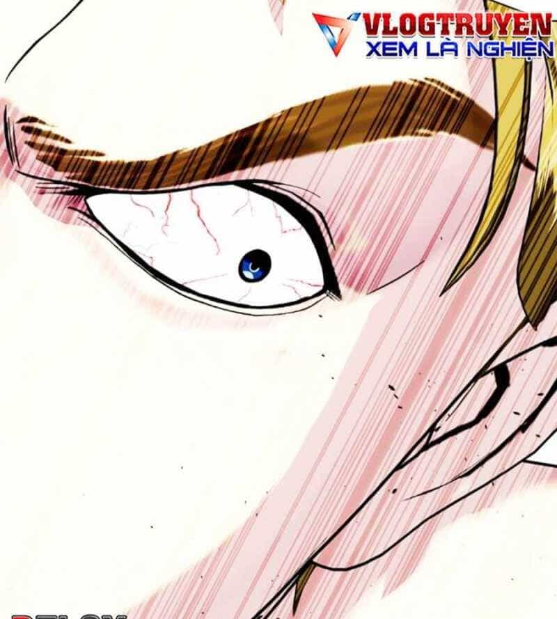 Loser Giỏi Võ - Chương 76 - ảnh 250