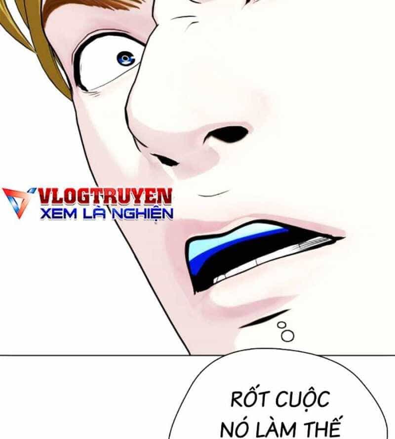 Loser Giỏi Võ - Chương 76 - ảnh 255