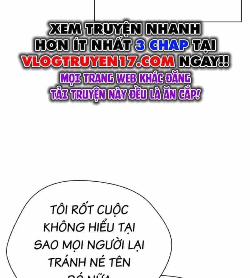 Loser Giỏi Võ - Chương 76 - ảnh 26