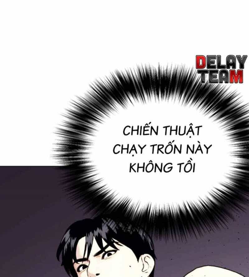 Loser Giỏi Võ - Chương 76 - ảnh 264