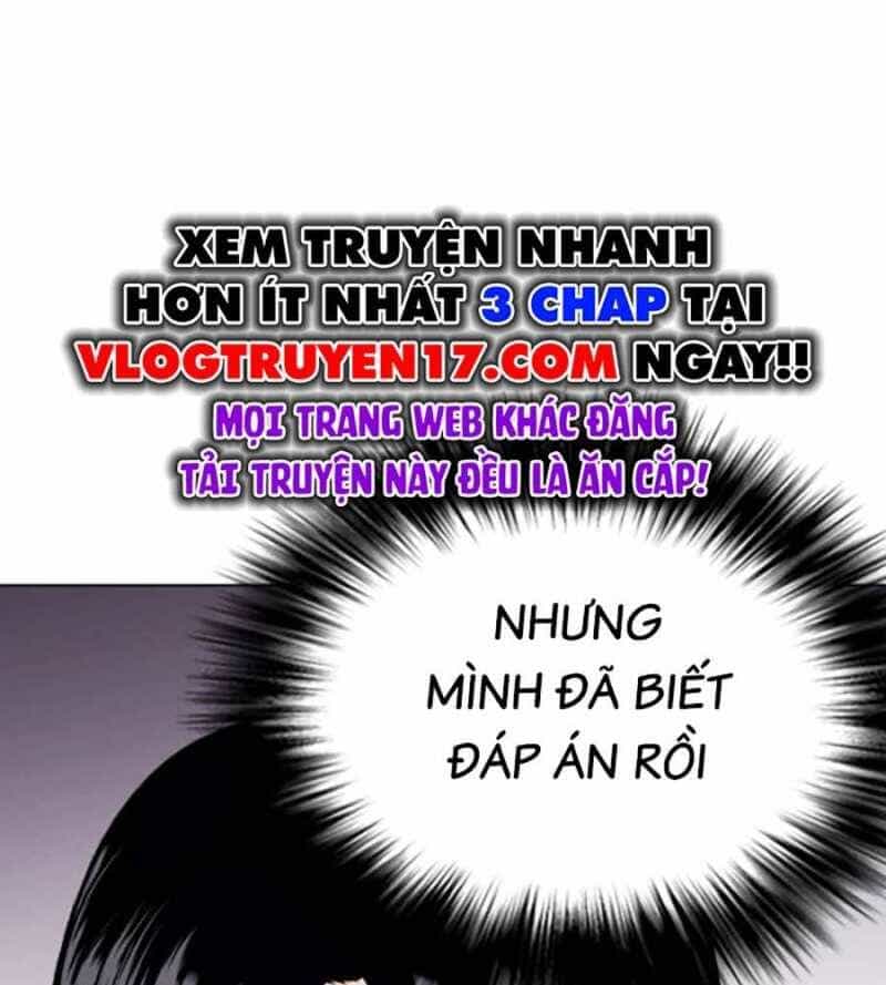 Loser Giỏi Võ - Chương 76 - ảnh 266