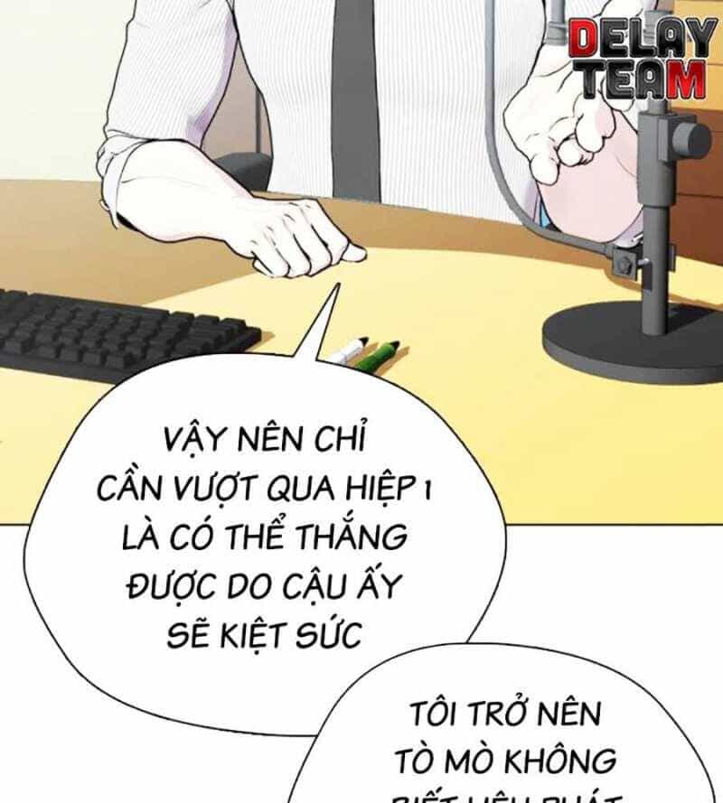 Loser Giỏi Võ - Chương 76 - ảnh 34