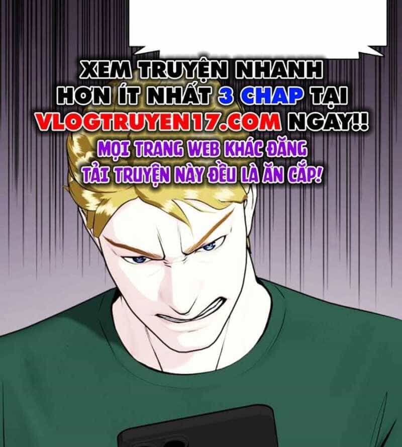 Loser Giỏi Võ - Chương 76 - ảnh 51